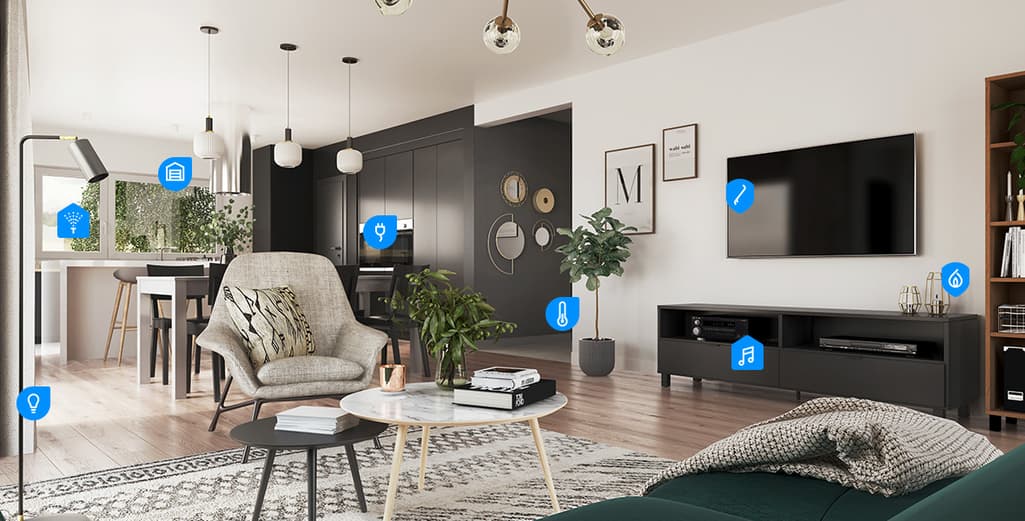 Homepage-slider_smart-home_indoors.jpeg